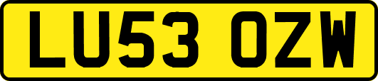 LU53OZW