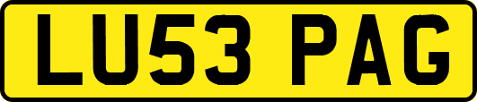 LU53PAG