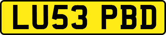 LU53PBD