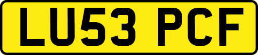 LU53PCF