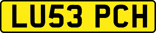 LU53PCH