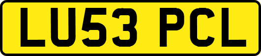 LU53PCL