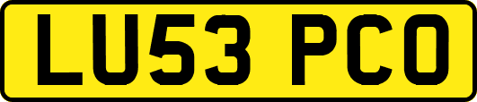LU53PCO