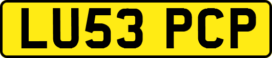 LU53PCP