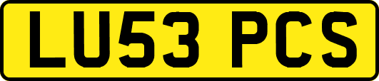 LU53PCS