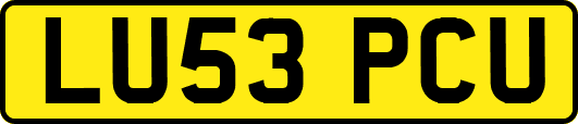LU53PCU