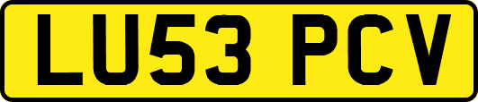 LU53PCV