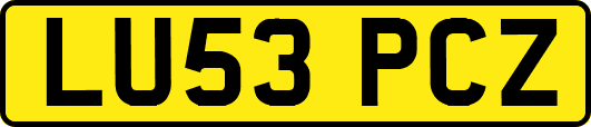 LU53PCZ