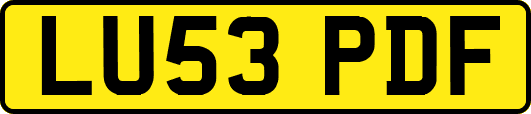 LU53PDF