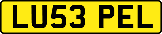 LU53PEL
