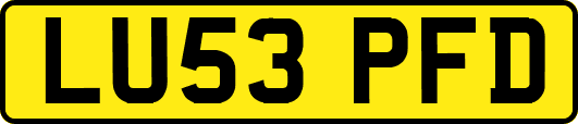 LU53PFD