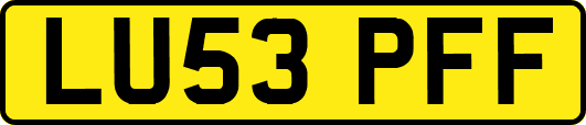 LU53PFF