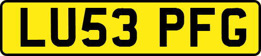 LU53PFG
