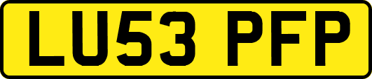 LU53PFP