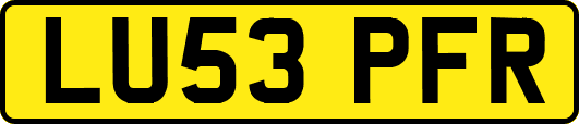 LU53PFR
