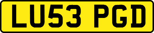 LU53PGD