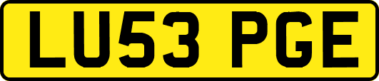 LU53PGE