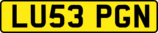LU53PGN