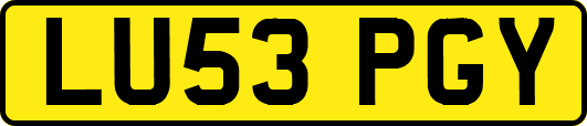 LU53PGY