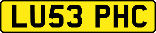 LU53PHC