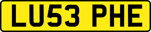 LU53PHE