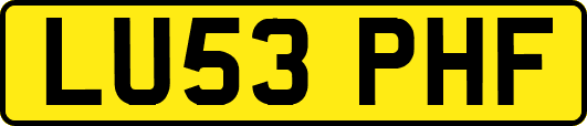 LU53PHF