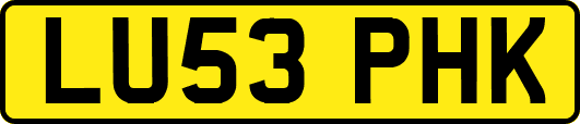 LU53PHK