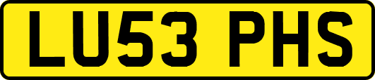 LU53PHS