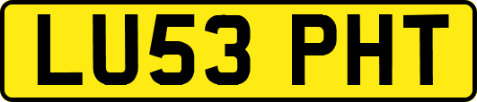 LU53PHT