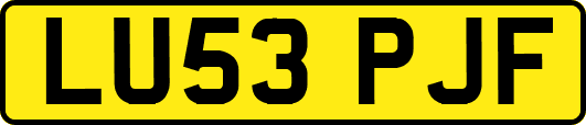 LU53PJF