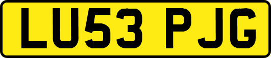 LU53PJG