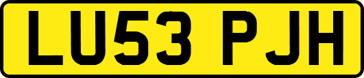 LU53PJH