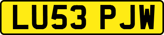 LU53PJW