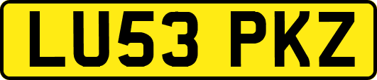 LU53PKZ