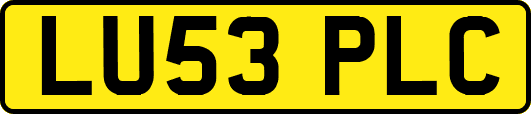 LU53PLC