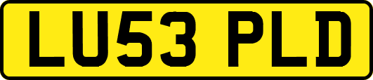 LU53PLD