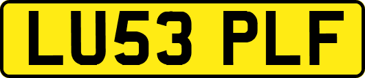 LU53PLF
