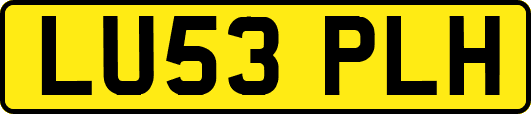 LU53PLH