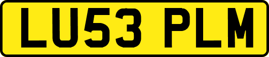 LU53PLM