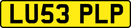 LU53PLP