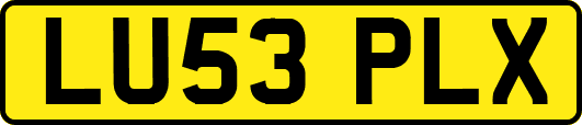 LU53PLX