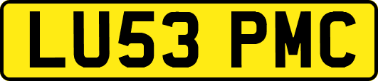 LU53PMC