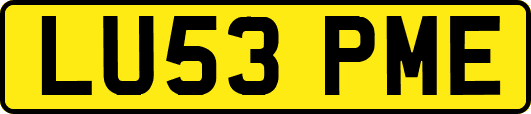 LU53PME