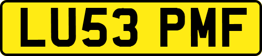 LU53PMF