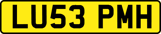 LU53PMH