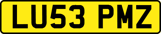 LU53PMZ