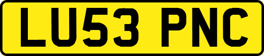 LU53PNC