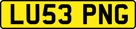 LU53PNG