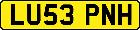 LU53PNH