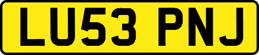 LU53PNJ